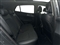 Kia Sportage Image 8