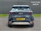 Kia Sportage Image 9