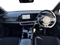 Kia Sportage Image 10