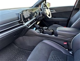 Kia Sportage Image 2