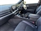 Kia Sportage Image 2