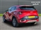 Kia Sportage Image 3
