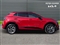 Kia Sportage Image 4