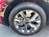 Kia Sportage Image 5