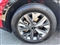 Kia Sportage Image 5