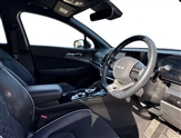 Kia Sportage Image 6