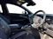 Kia Sportage Image 6