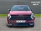 Kia Sportage Image 7