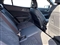 Kia Sportage Image 8