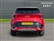 Kia Sportage Image 9