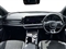 Kia Sportage Image 10