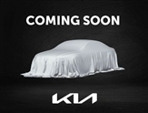 Kia Sportage Image 1