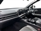 Kia Sportage Image 2