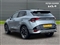 Kia Sportage Image 3