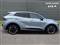 Kia Sportage Image 4