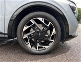 Kia Sportage Image 5