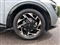 Kia Sportage Image 5