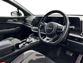 Kia Sportage Image 6