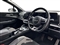 Kia Sportage Image 6
