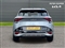 Kia Sportage Image 9