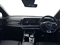 Kia Sportage Image 10