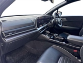 Kia Sportage Image 2