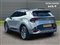 Kia Sportage Image 3