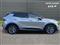 Kia Sportage Image 4