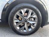Kia Sportage Image 5
