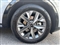 Kia Sportage Image 5