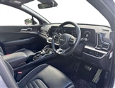 Kia Sportage Image 6