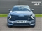 Kia Sportage Image 7