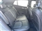 Kia Sportage Image 8
