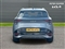 Kia Sportage Image 9