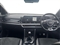 Kia Sportage Image 10