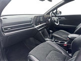 Kia Sportage Image 2
