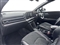Kia Sportage Image 2