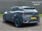 Kia Sportage Image 3