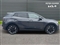 Kia Sportage Image 4