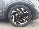 Kia Sportage Image 5