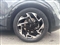 Kia Sportage Image 5