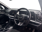 Kia Sportage Image 6