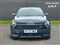 Kia Sportage Image 7