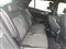 Kia Sportage Image 8