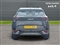 Kia Sportage Image 9