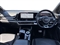 Kia Sportage Image 10