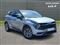 Kia Sportage Image 1