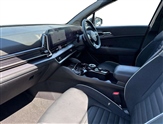 Kia Sportage Image 2