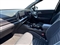 Kia Sportage Image 2