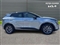 Kia Sportage Image 4